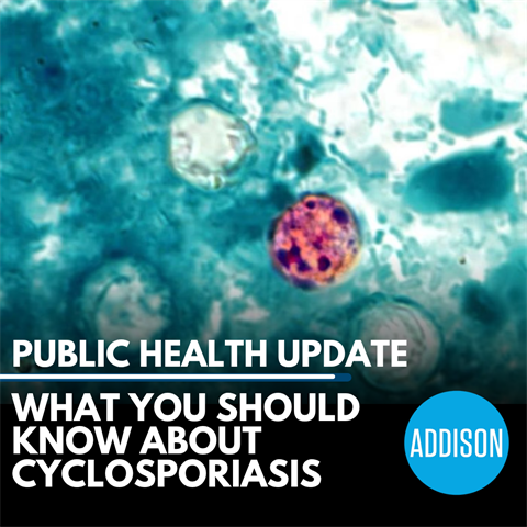 cyclospsosrs.png