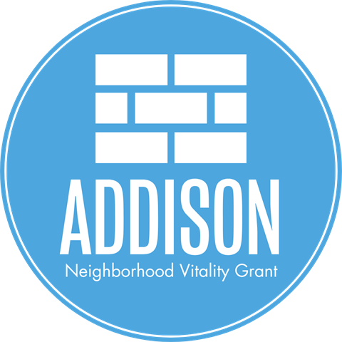 Neighborhood Vitality Grant Logo-2.png