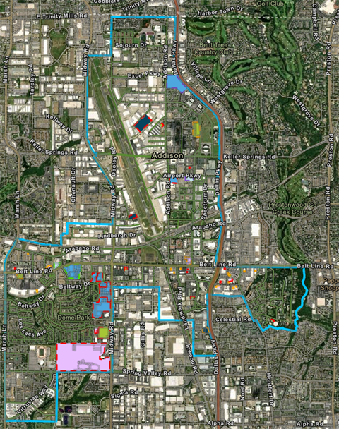 New Development Map.png