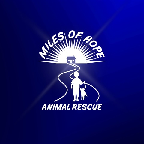 Miles of Hope