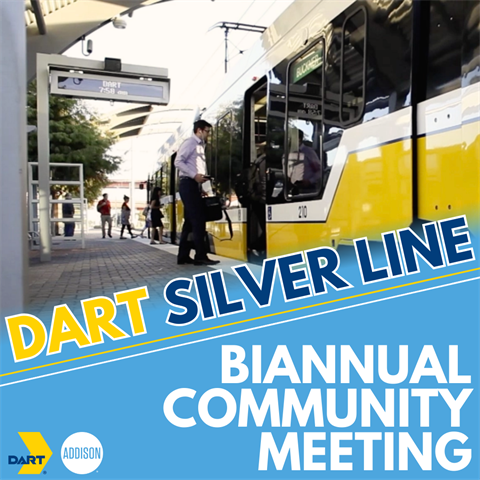 DART BiAnnual Meeting.png